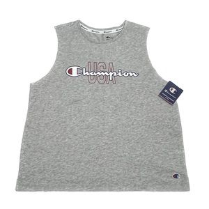 CHAMPION Women's Tank